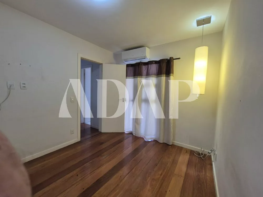 Cobertura, 3 quartos, 145 m² - Foto 8
