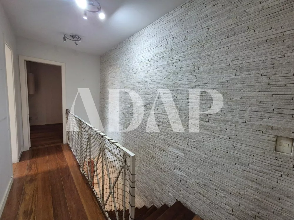 Cobertura, 3 quartos, 145 m² - Foto 45