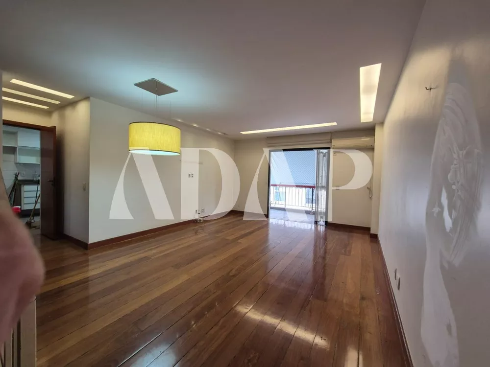Cobertura, 3 quartos, 145 m² - Foto 15