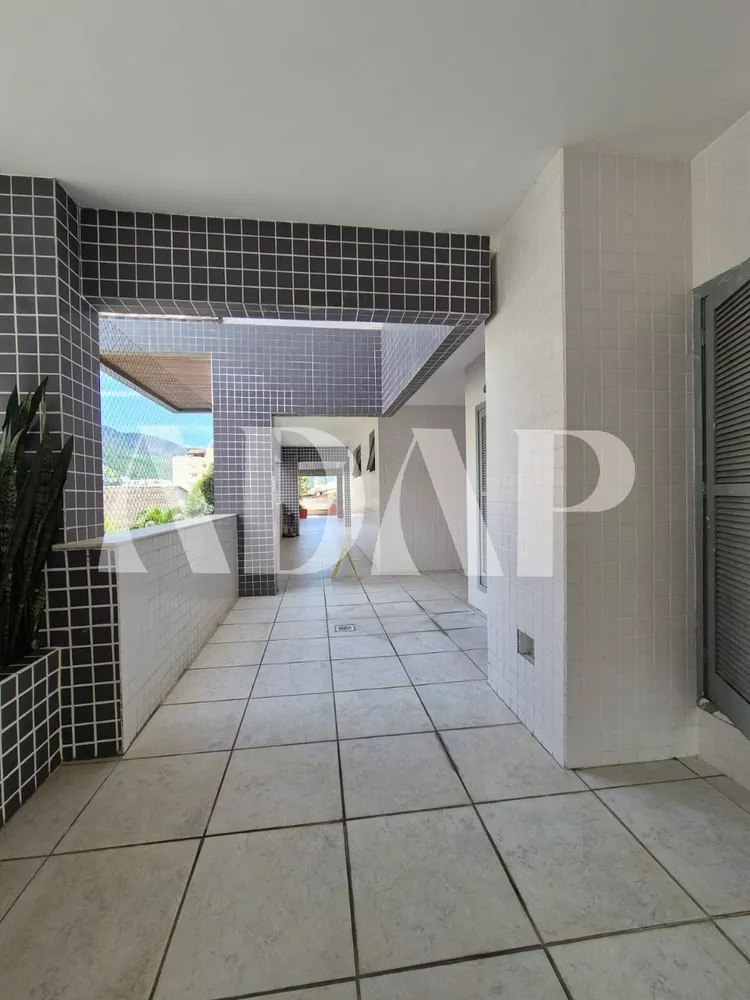 Cobertura, 3 quartos, 145 m² - Foto 33