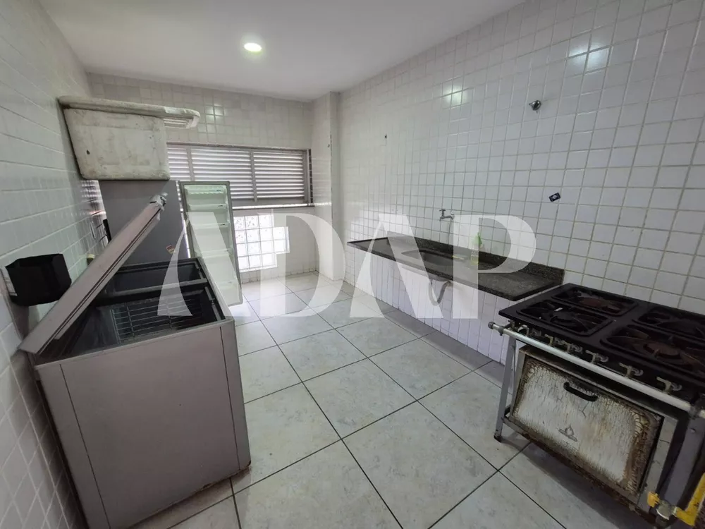 Cobertura, 3 quartos, 145 m² - Foto 9