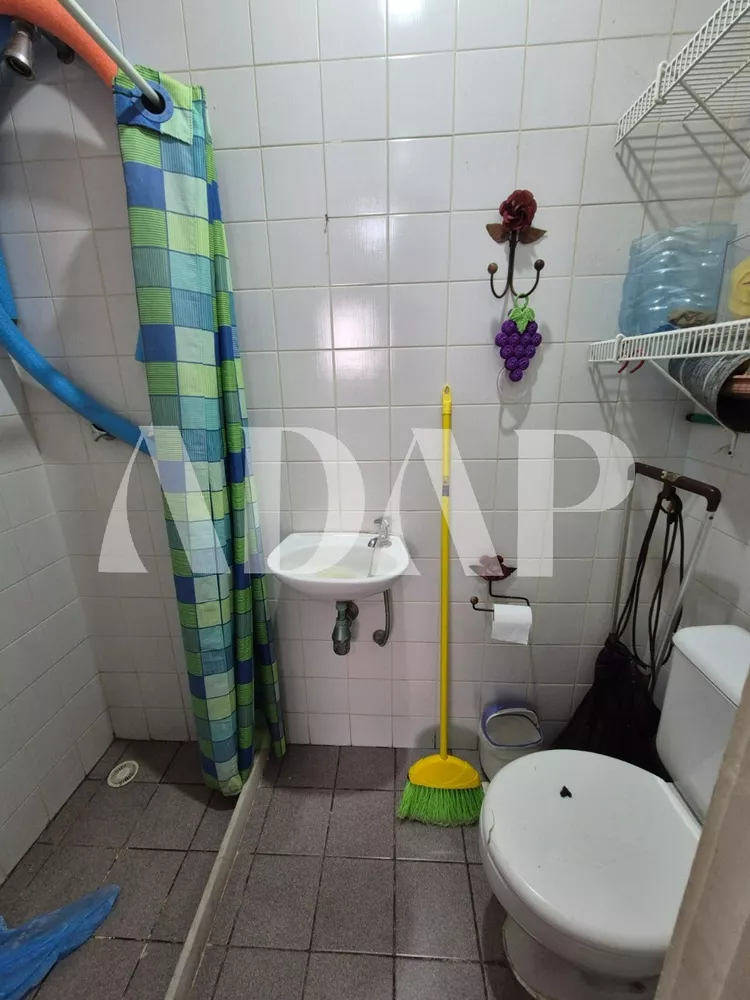 Cobertura, 3 quartos, 145 m² - Foto 51