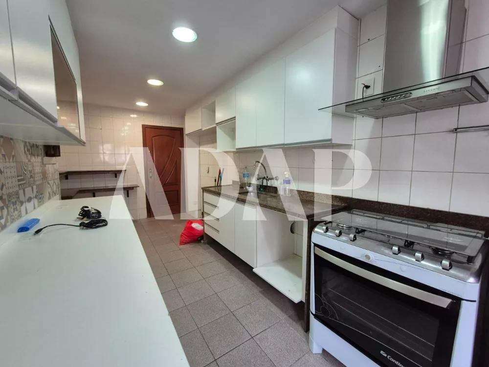Cobertura, 3 quartos, 145 m² - Foto 46
