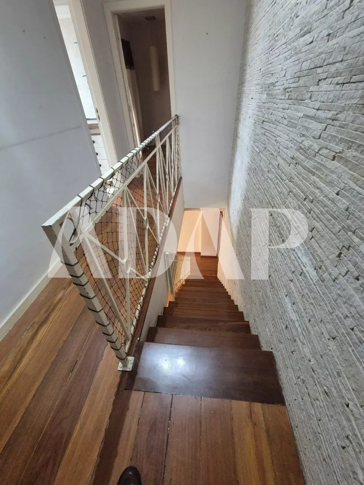 Cobertura, 3 quartos, 145 m² - Foto 4