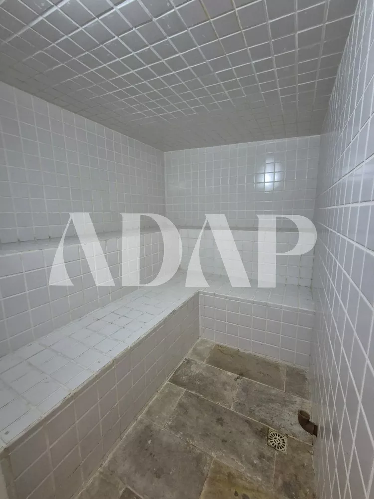 Cobertura, 3 quartos, 145 m² - Foto 44