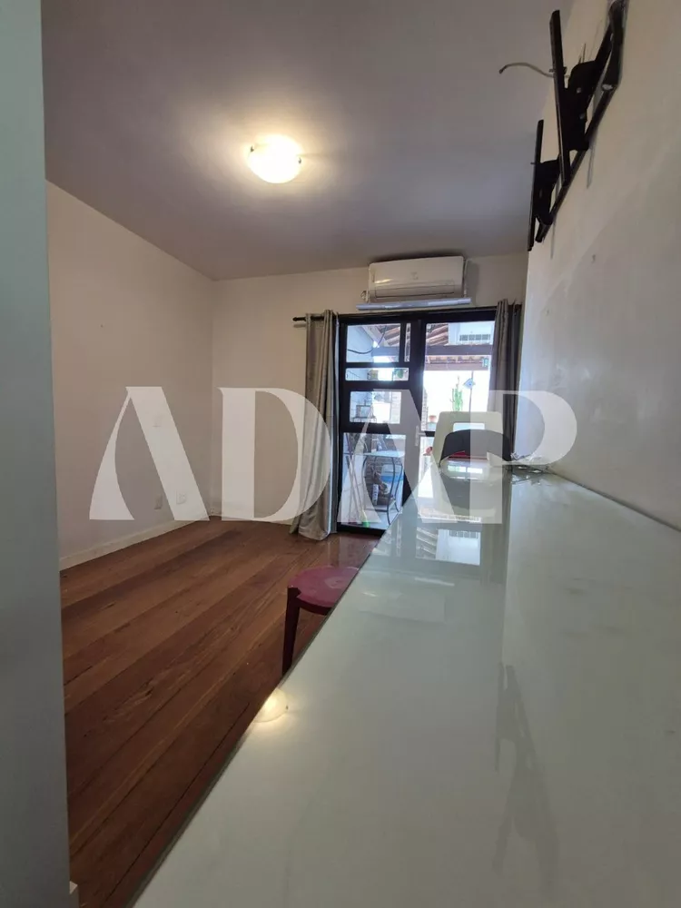 Cobertura, 3 quartos, 145 m² - Foto 48