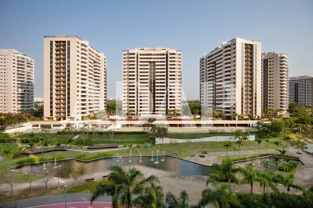 Apartamento, 3 quartos, 117 m² - Foto 18