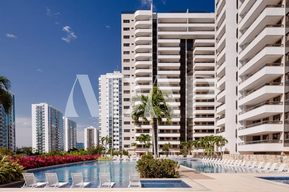 Apartamento, 3 quartos, 117 m² - Foto 24