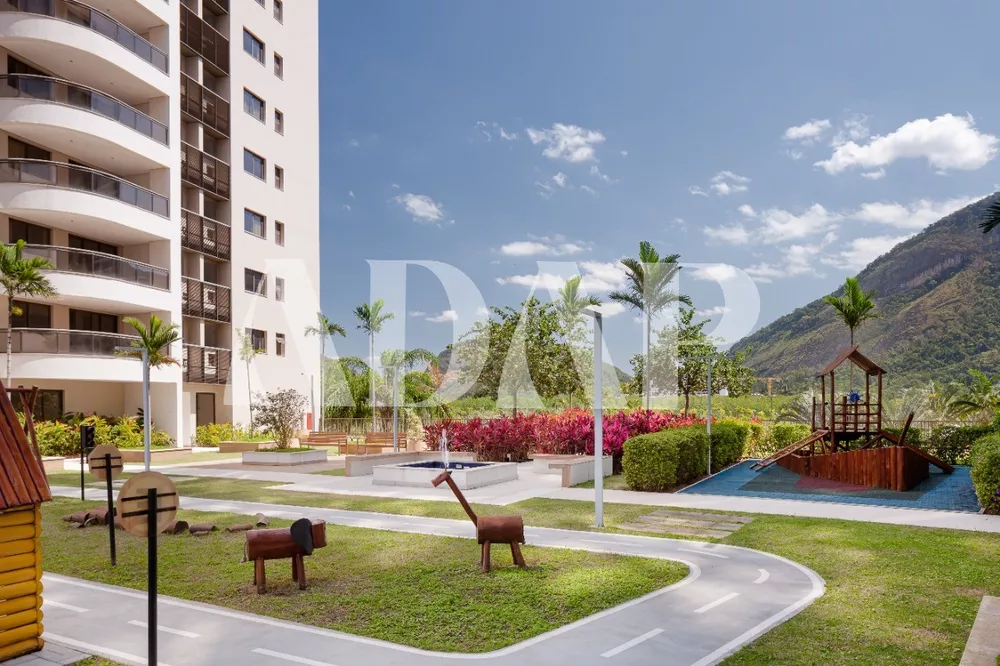Apartamento, 3 quartos, 117 m² - Foto 7