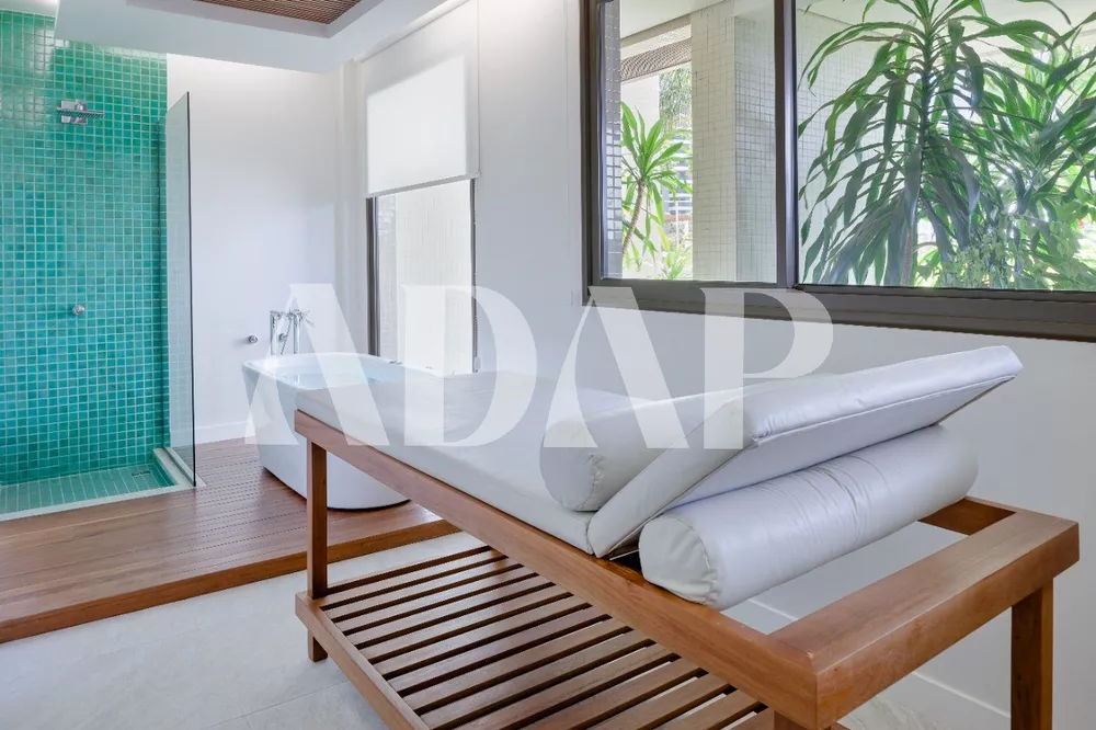 Apartamento, 3 quartos, 117 m² - Foto 20