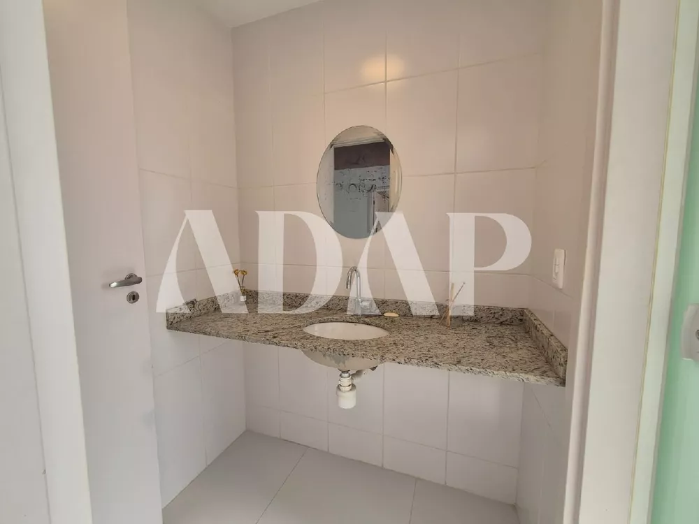 Apartamento, 3 quartos, 101 m² - Foto 84