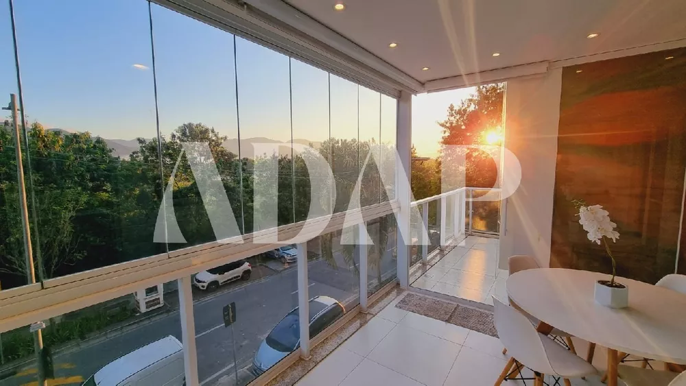 Apartamento, 3 quartos, 101 m² - Foto 57