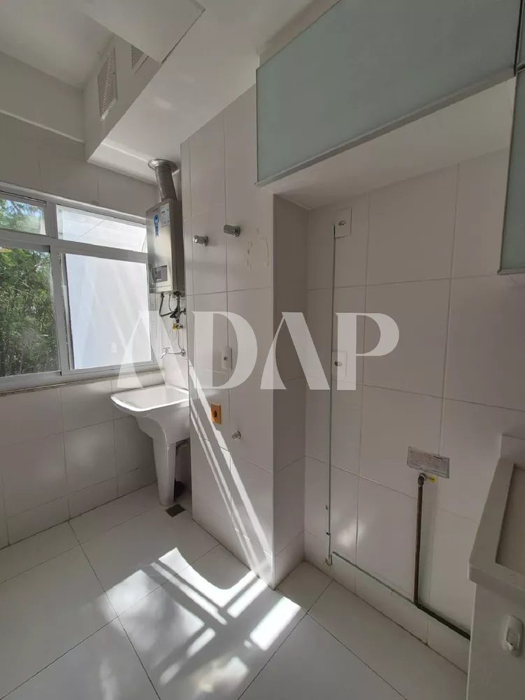 Apartamento, 3 quartos, 101 m² - Foto 69