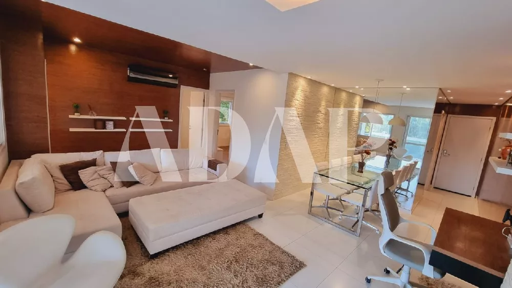 Apartamento, 3 quartos, 101 m² - Foto 15