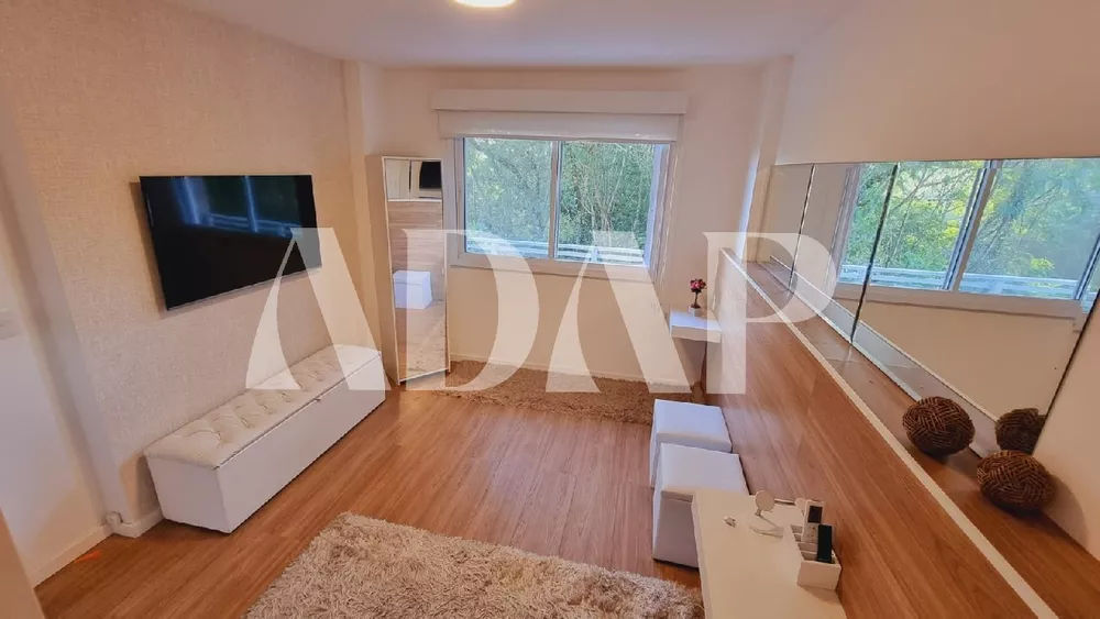 Apartamento, 3 quartos, 101 m² - Foto 26