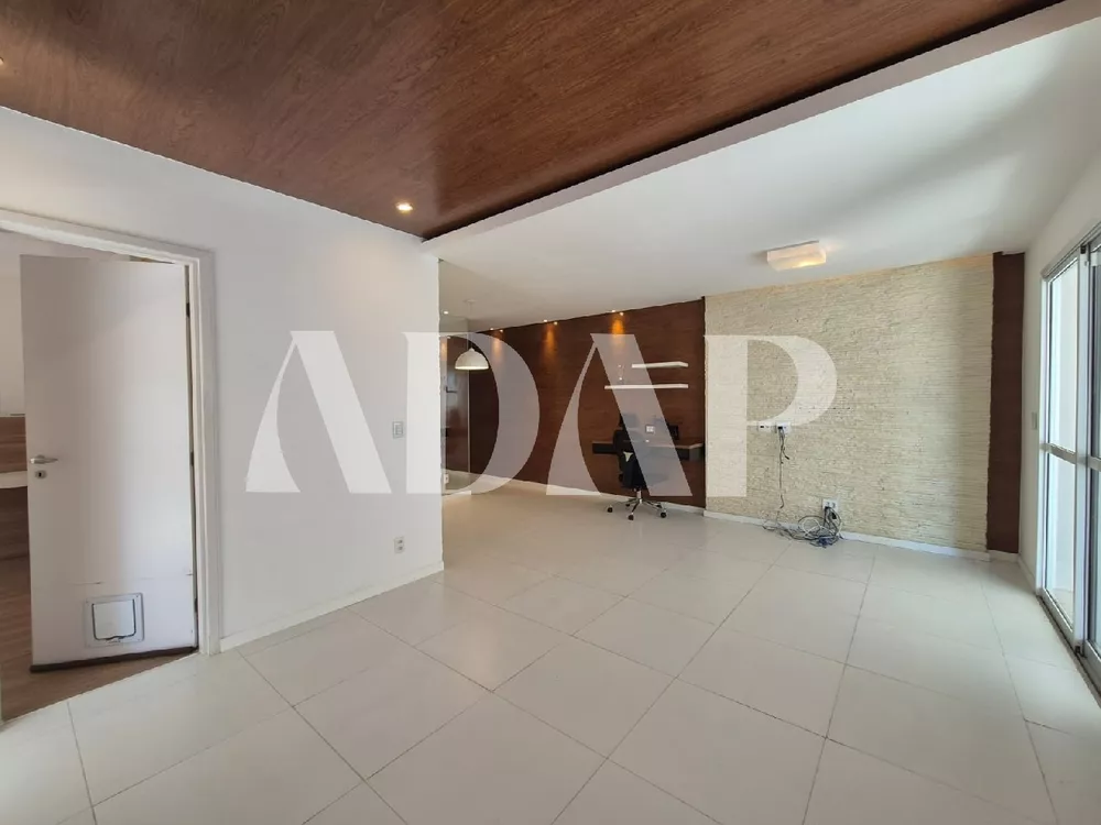 Apartamento, 3 quartos, 101 m² - Foto 80