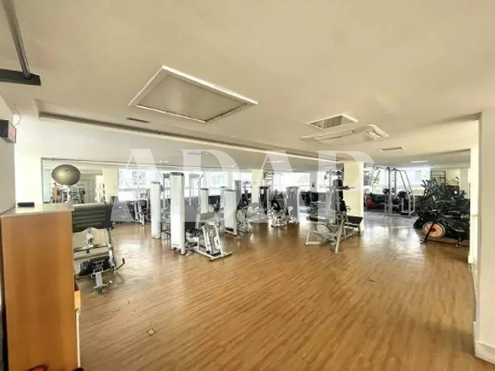 Apartamento, 3 quartos, 101 m² - Foto 55