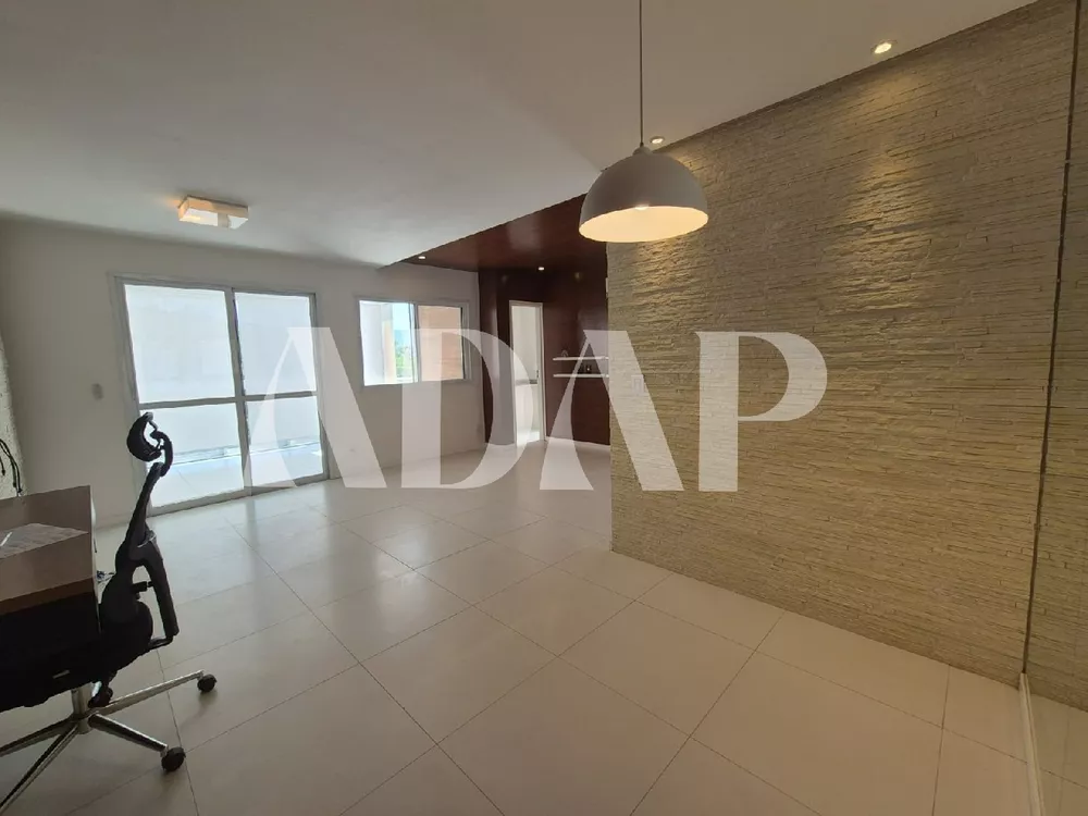 Apartamento, 3 quartos, 101 m² - Foto 78