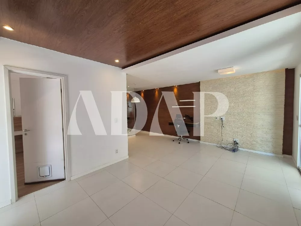 Apartamento, 3 quartos, 101 m² - Foto 79