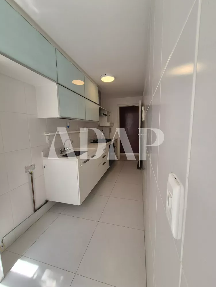 Apartamento, 3 quartos, 101 m² - Foto 62