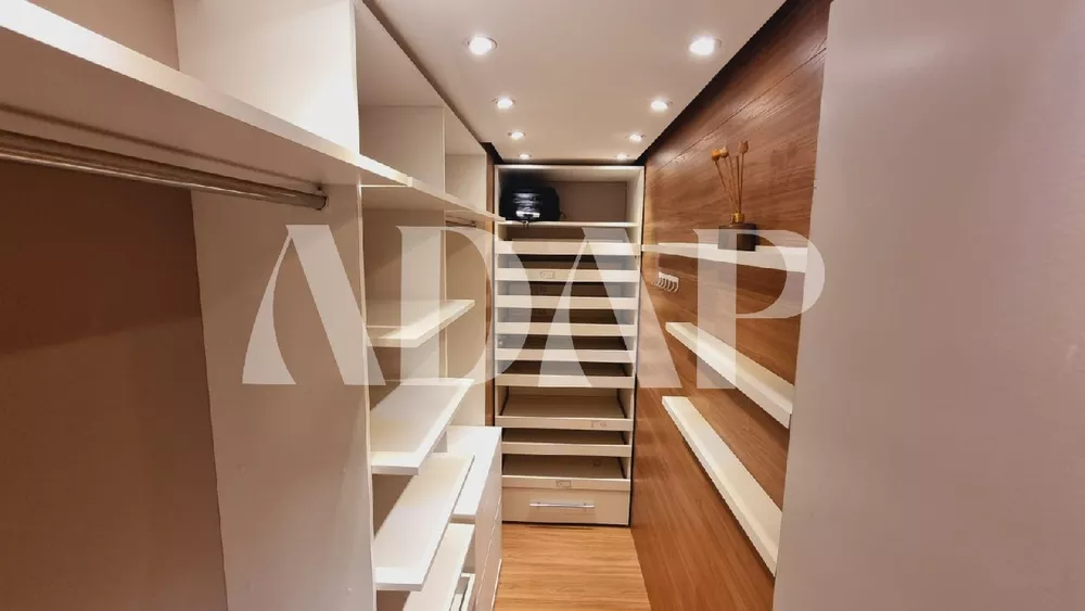 Apartamento, 3 quartos, 101 m² - Foto 24
