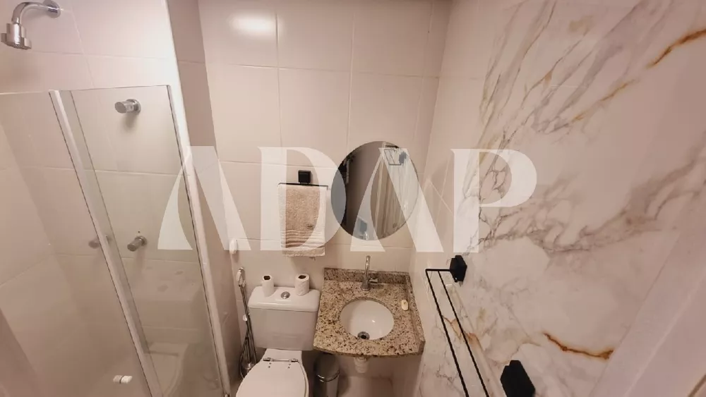 Apartamento, 3 quartos, 101 m² - Foto 28