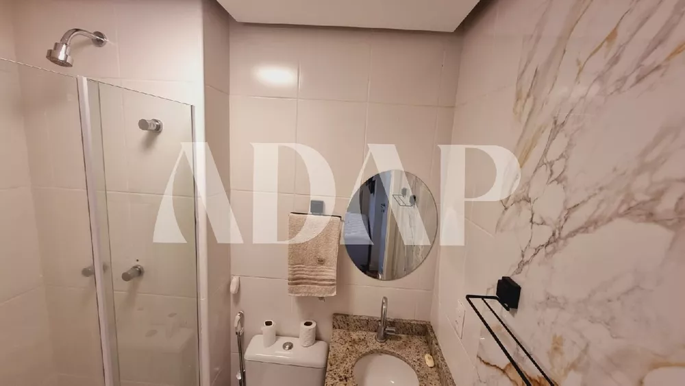 Apartamento, 3 quartos, 101 m² - Foto 29