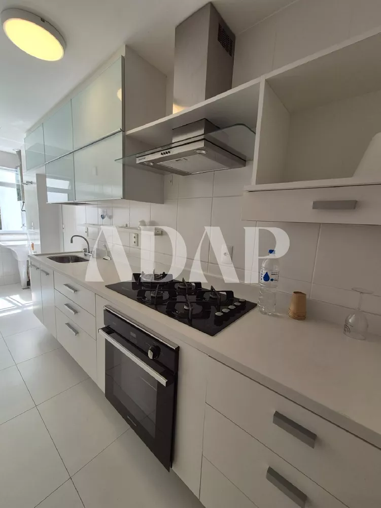 Apartamento, 3 quartos, 101 m² - Foto 66