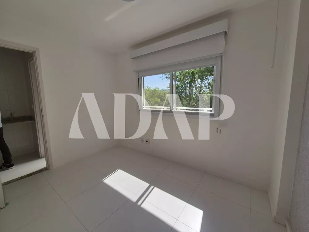 Apartamento, 3 quartos, 101 m² - Foto 89