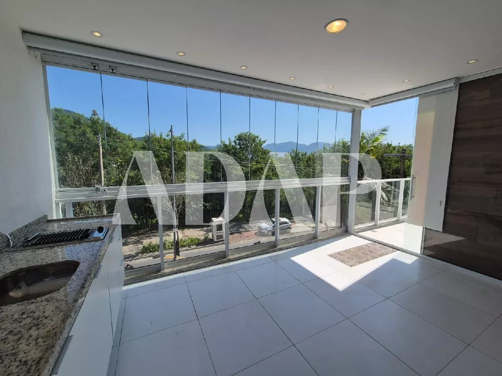 Apartamento, 3 quartos, 101 m² - Foto 104