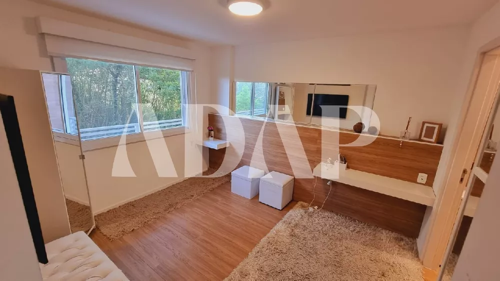 Apartamento, 3 quartos, 101 m² - Foto 22