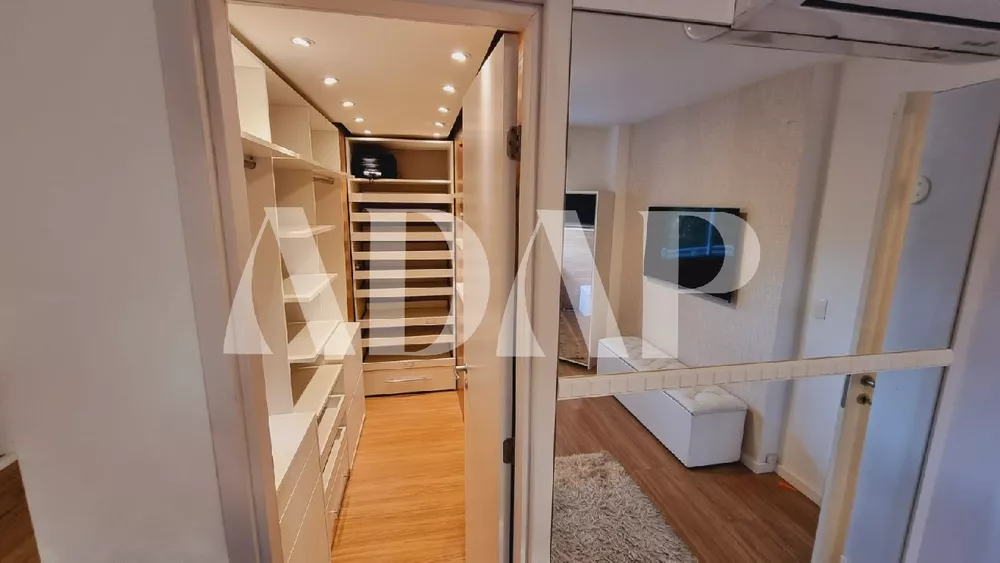 Apartamento, 3 quartos, 101 m² - Foto 25