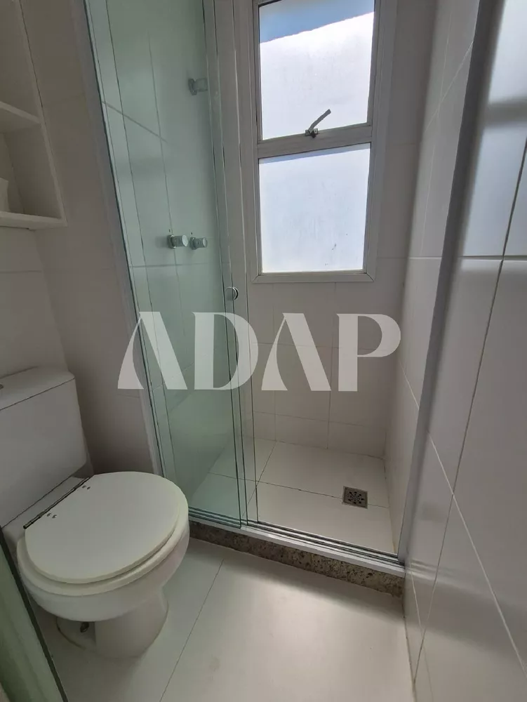 Apartamento, 3 quartos, 101 m² - Foto 85