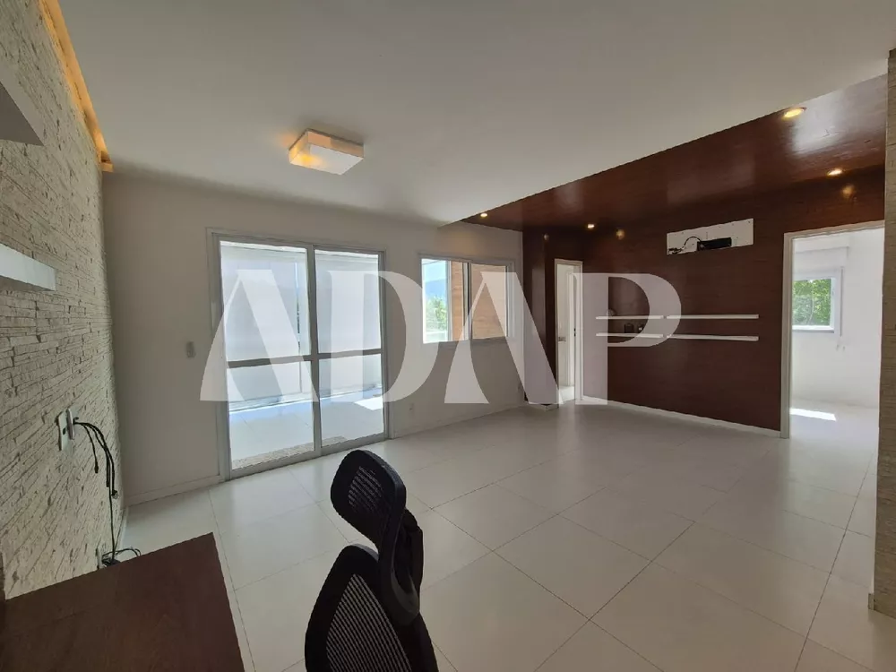 Apartamento, 3 quartos, 101 m² - Foto 72