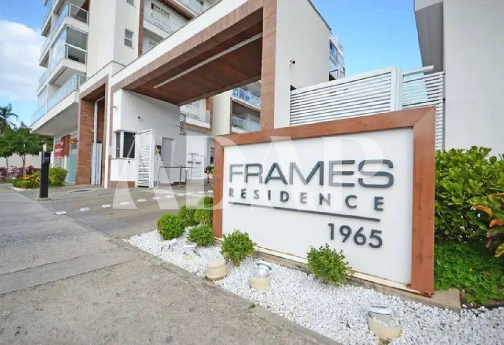 Apartamento, 3 quartos, 101 m² - Foto 40