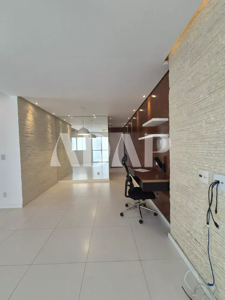 Apartamento, 3 quartos, 101 m² - Foto 76