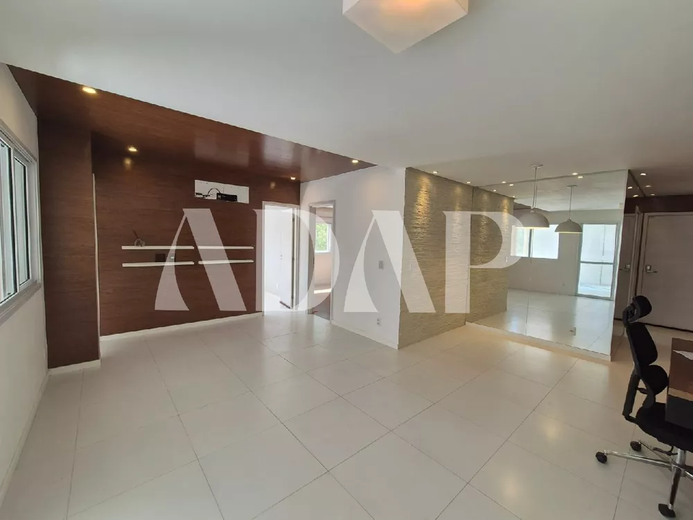 Apartamento, 3 quartos, 101 m² - Foto 83