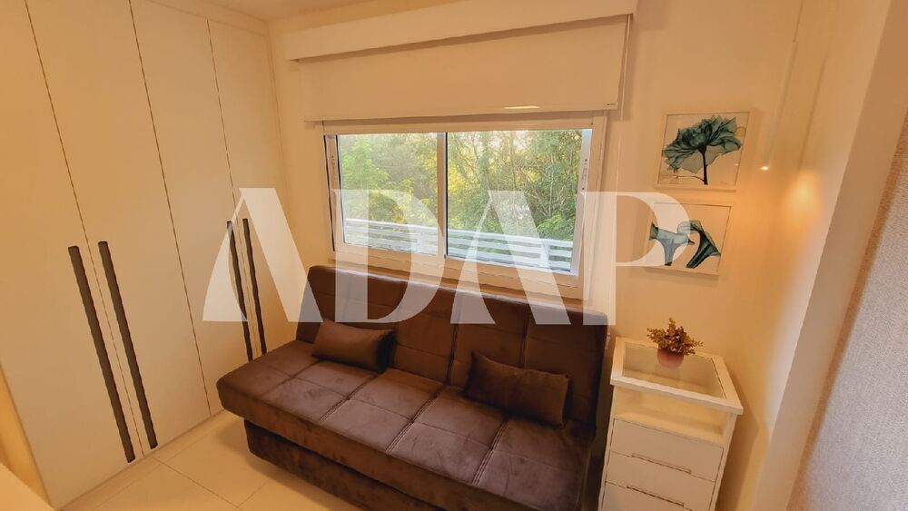Apartamento, 3 quartos, 101 m² - Foto 32