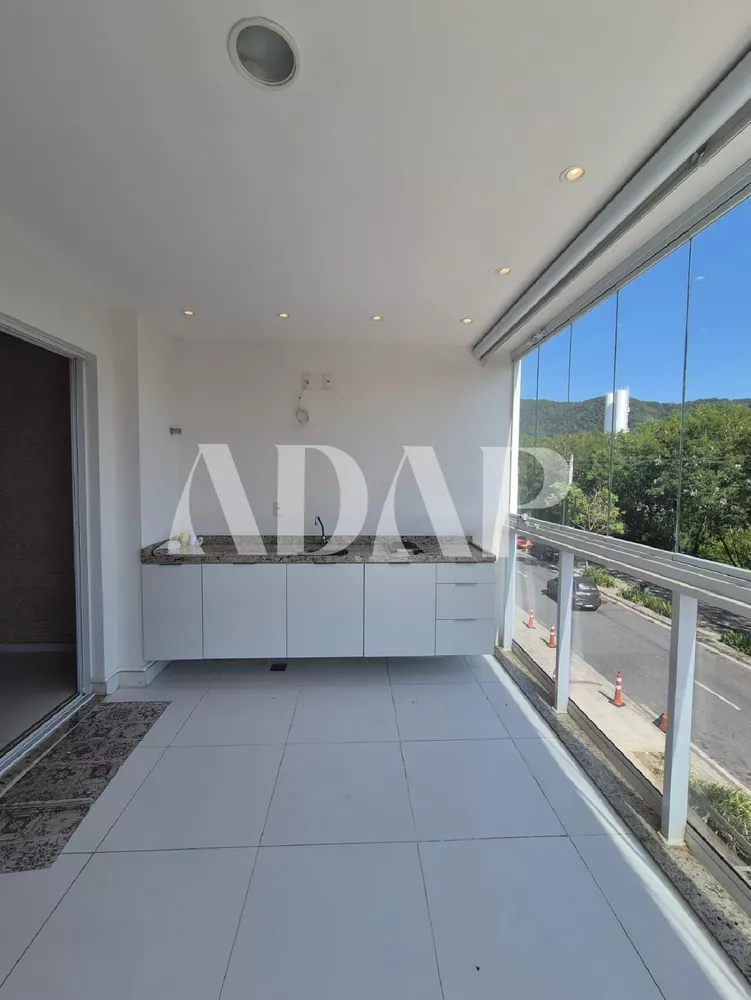 Apartamento, 3 quartos, 101 m² - Foto 102