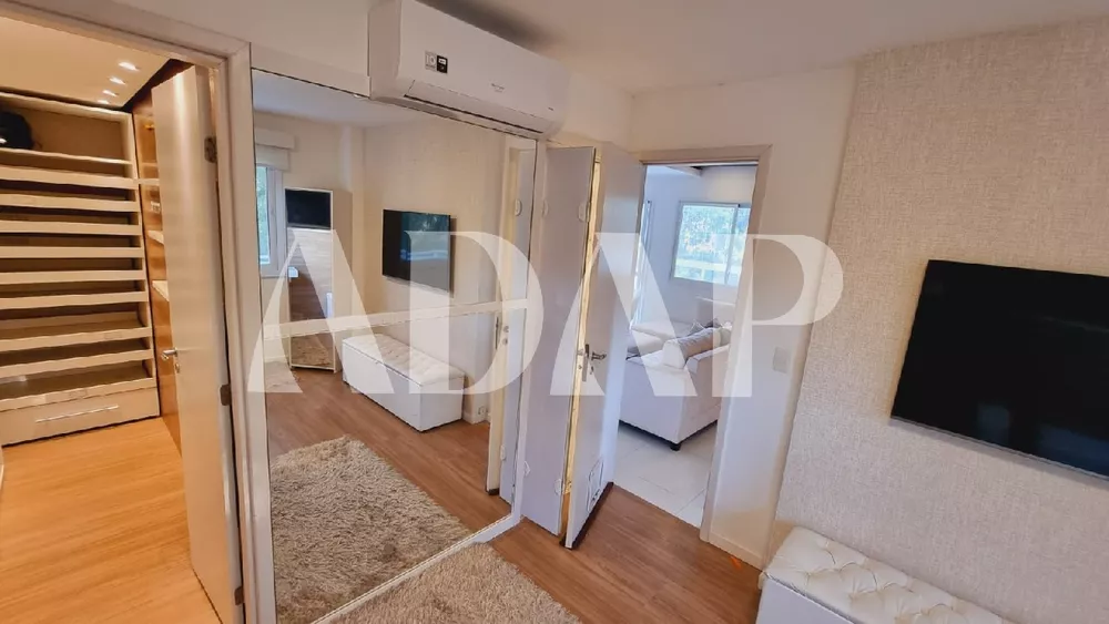 Apartamento, 3 quartos, 101 m² - Foto 23