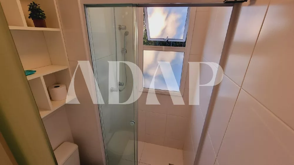 Apartamento, 3 quartos, 101 m² - Foto 36