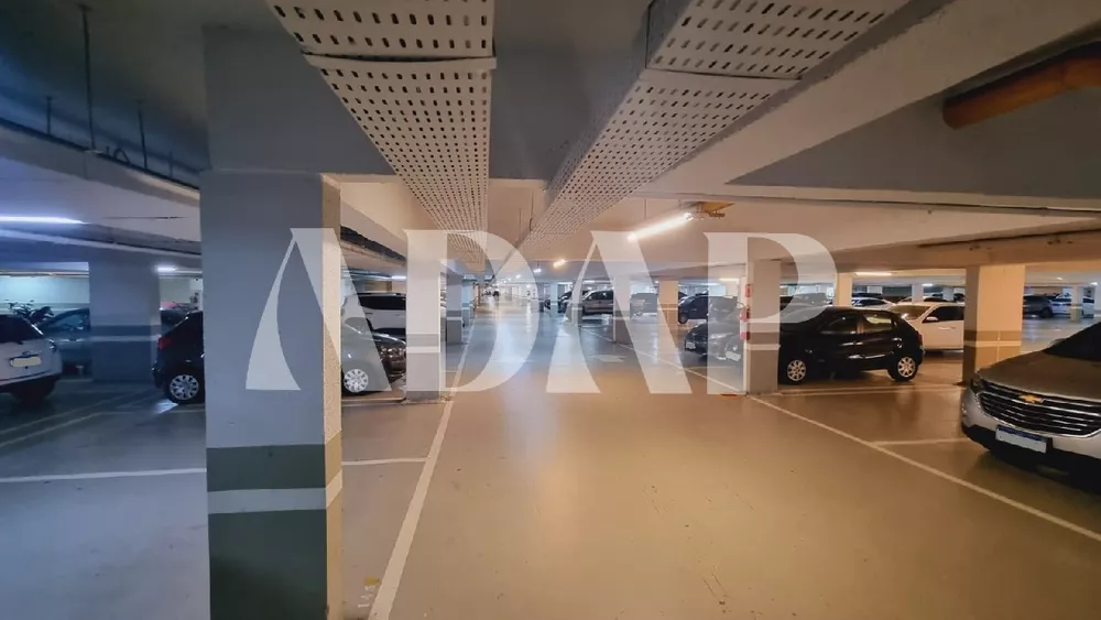 Apartamento, 3 quartos, 101 m² - Foto 52