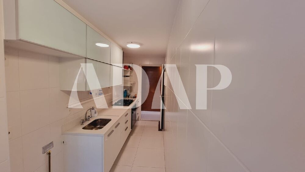 Apartamento, 3 quartos, 101 m² - Foto 39