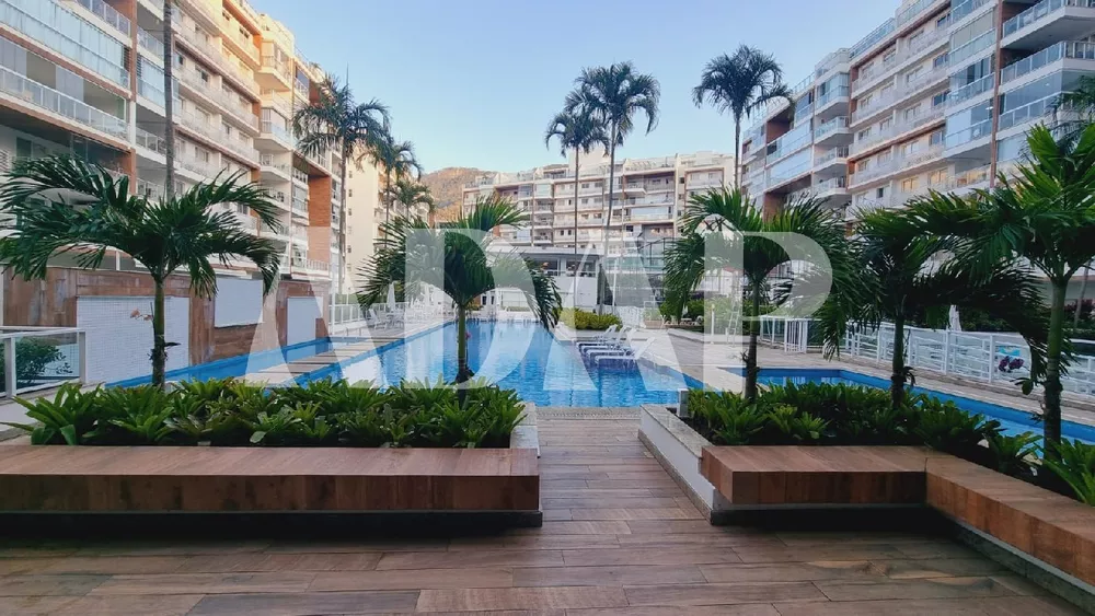 Apartamento, 3 quartos, 101 m² - Foto 48