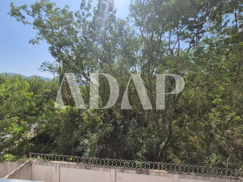 Apartamento, 3 quartos, 101 m² - Foto 96