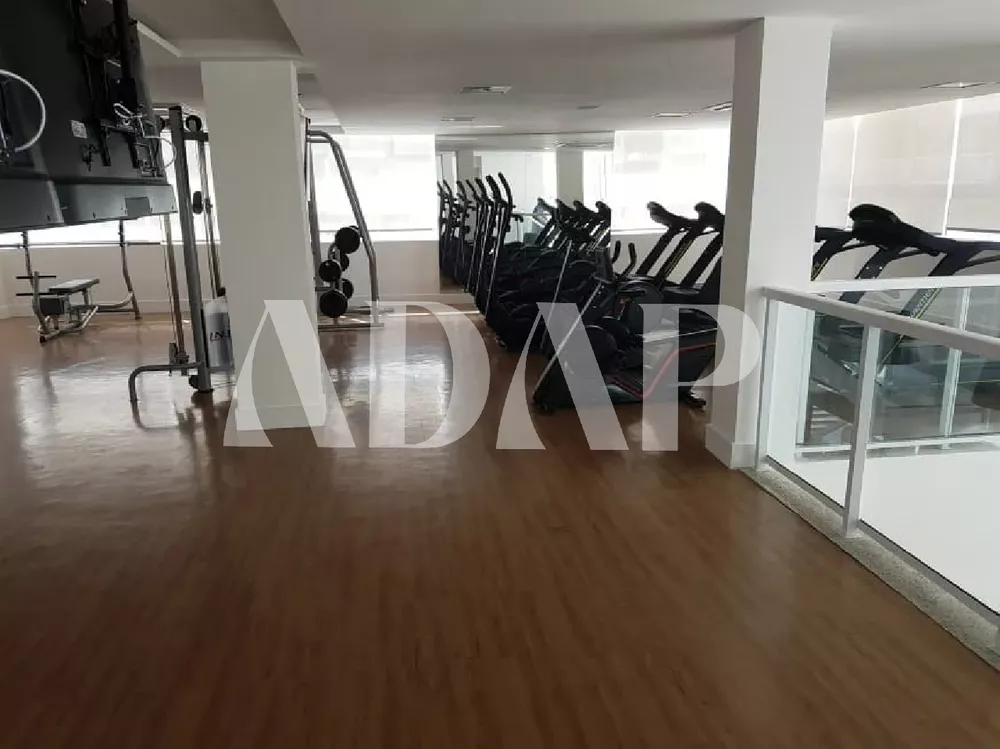 Apartamento, 3 quartos, 101 m² - Foto 47