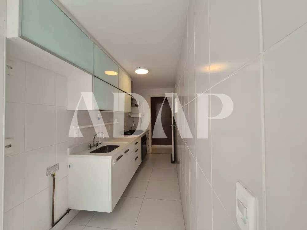 Apartamento, 3 quartos, 101 m² - Foto 63