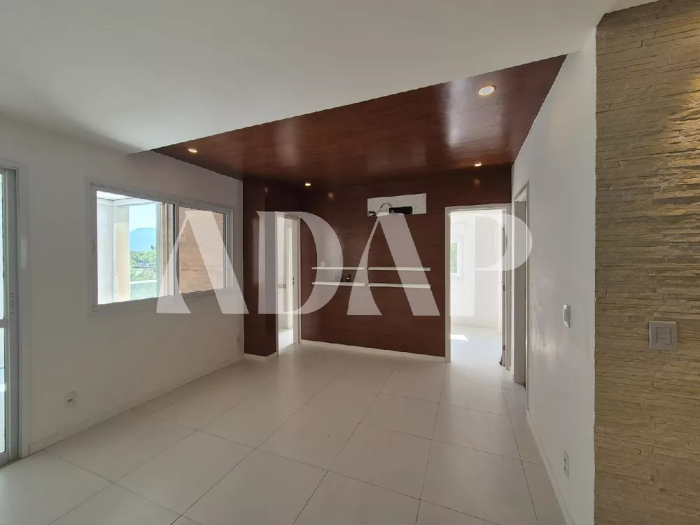 Apartamento, 3 quartos, 101 m² - Foto 71
