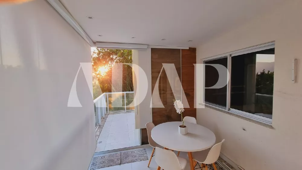 Apartamento, 3 quartos, 101 m² - Foto 12