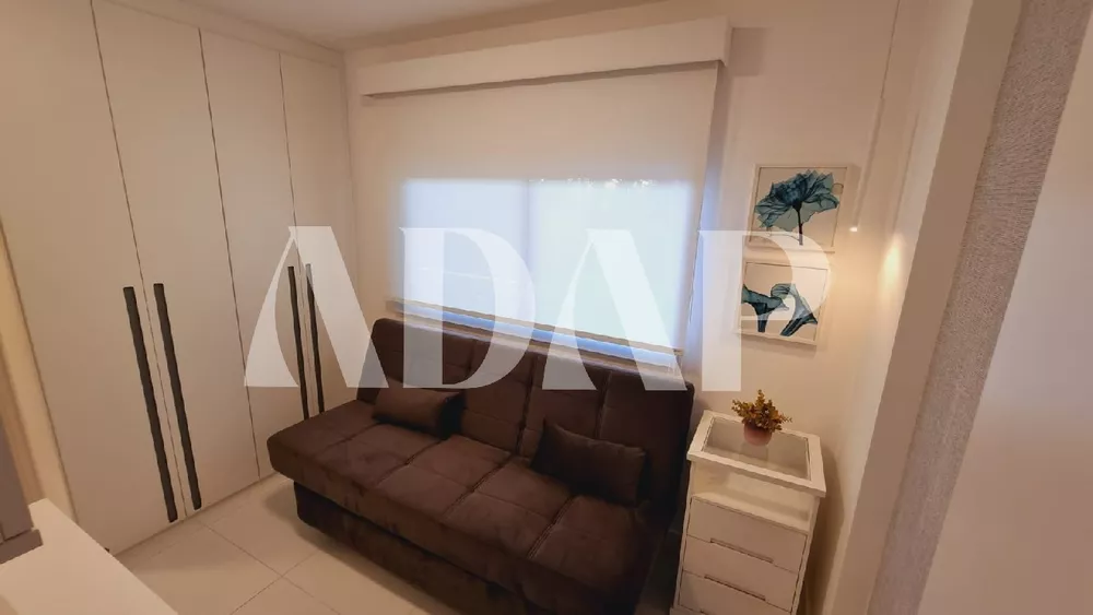 Apartamento, 3 quartos, 101 m² - Foto 31